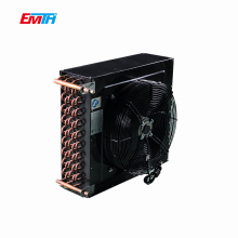 Best Sale Machinery Fin air cooled Condensers